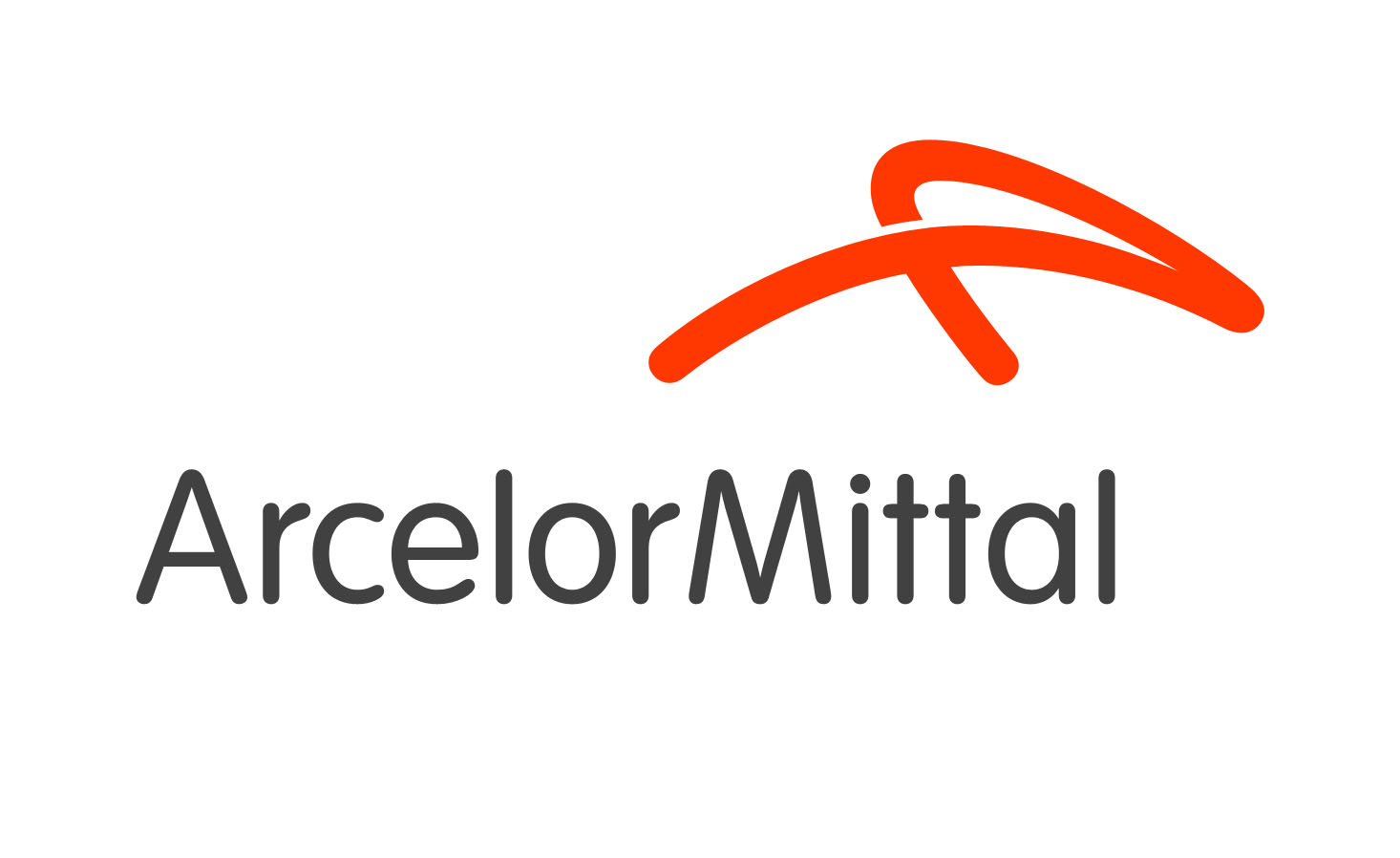 logo_couleur_fond_blanc_opaque arcelor mittal