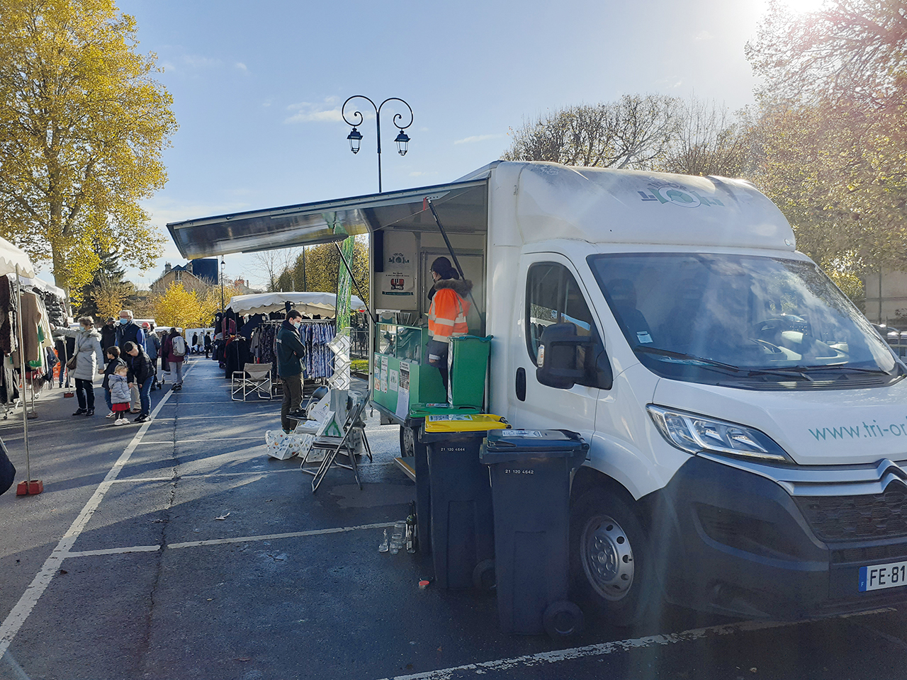 camion vue avant LIA 05 11 21 RVB