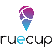 RUECUP LOGO