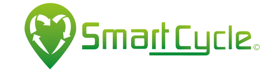 SMARTCYCLE