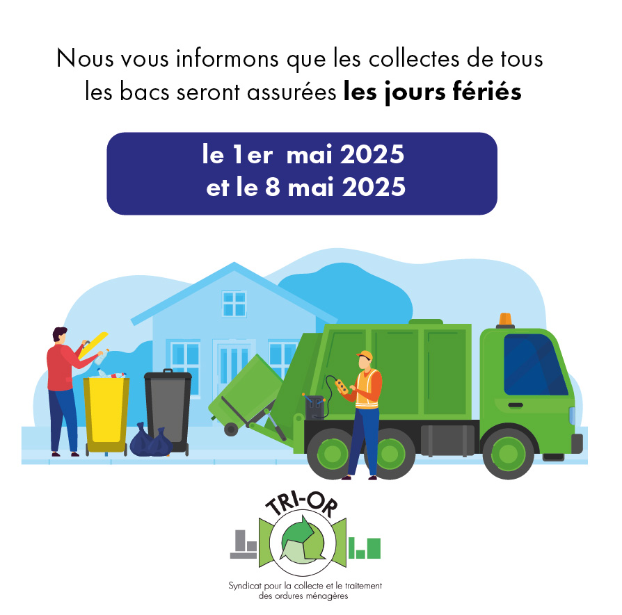 Post-jours-feriés-1-8-mai-2025
