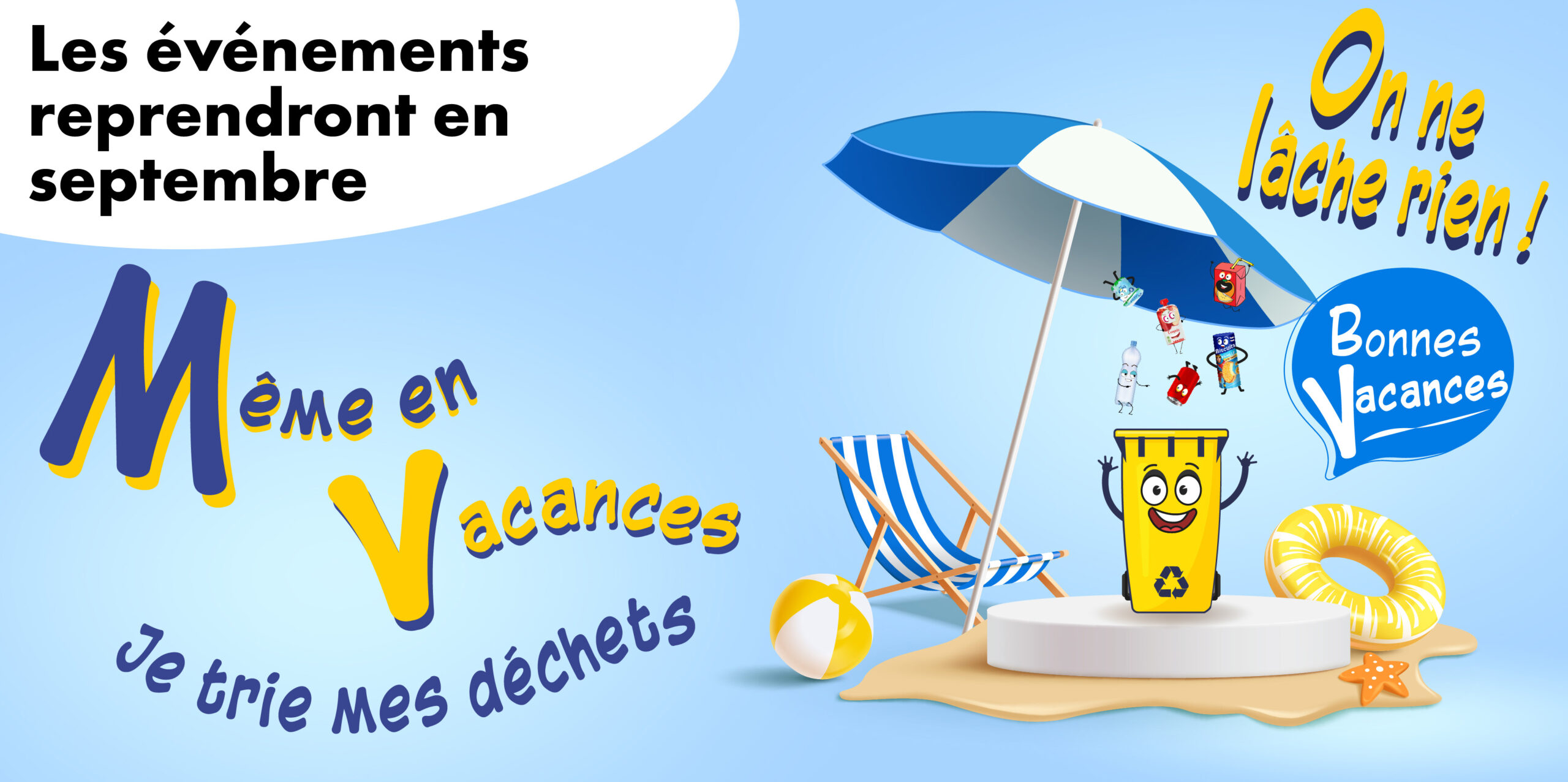 Bonnes-vacances-2025