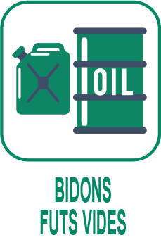 Dechets_Picto_bidons-futs-vides