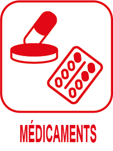 Dechets_Picto_medicaments
