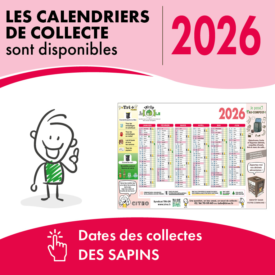 Post-calendriers-collecte-site-Internet-2026-034