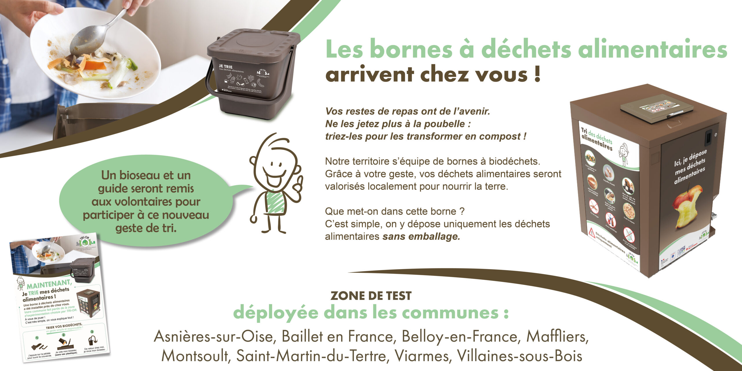 Bandeau-biodechets1