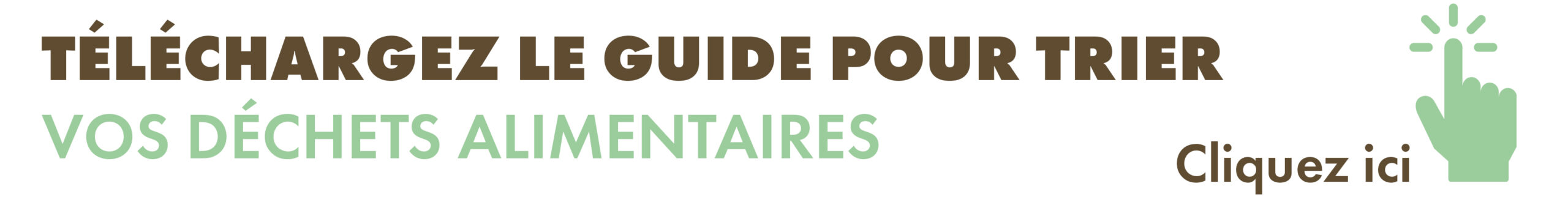 Bandeau-téléchargement-guide copie