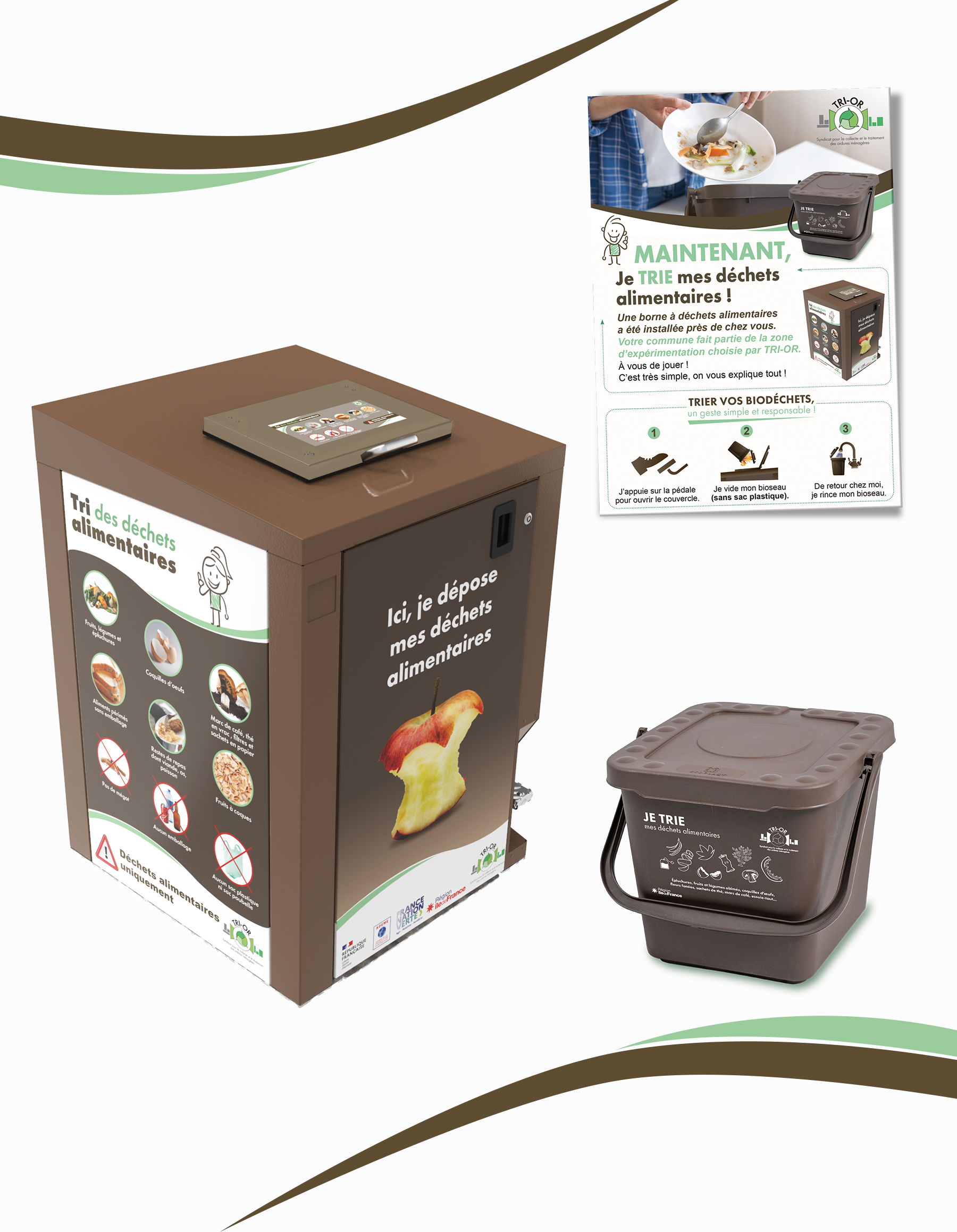 Montage-biodechets-pour-site
