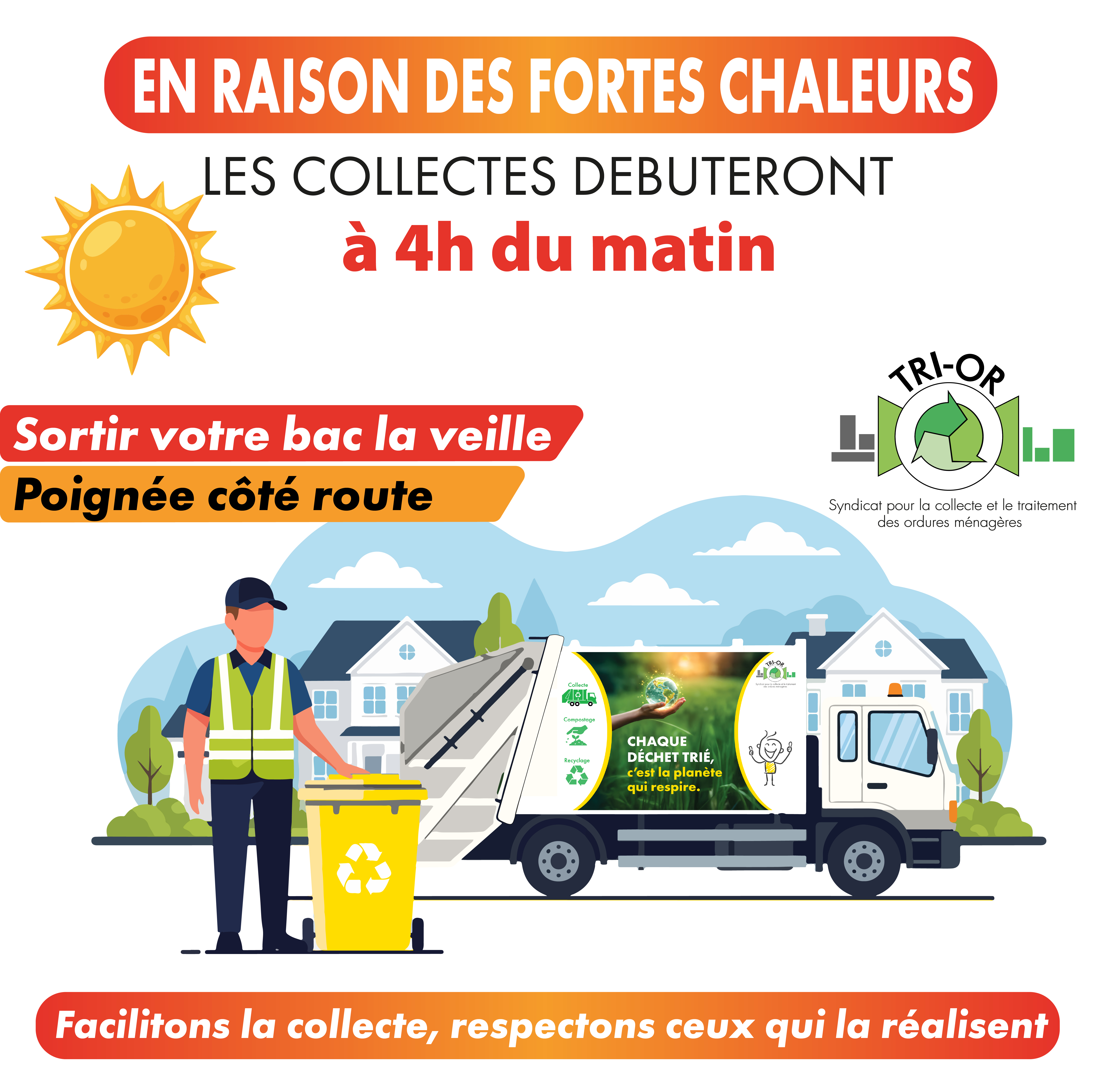 Post-collecte-FORTES-CHALEURS