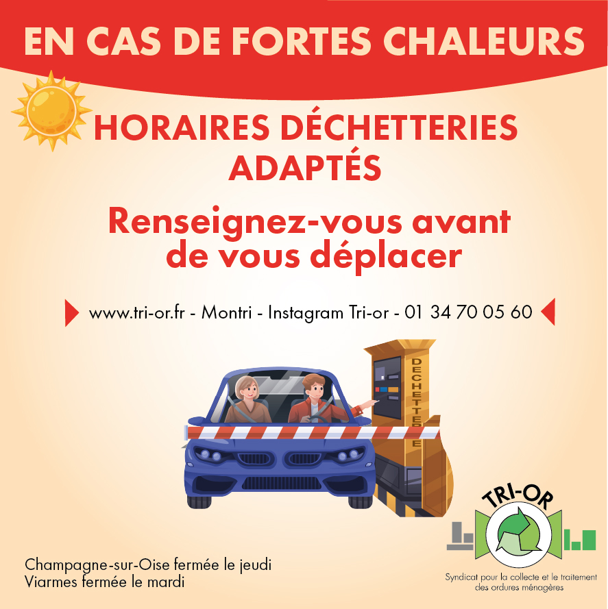 Post-forte-chaleur-02
