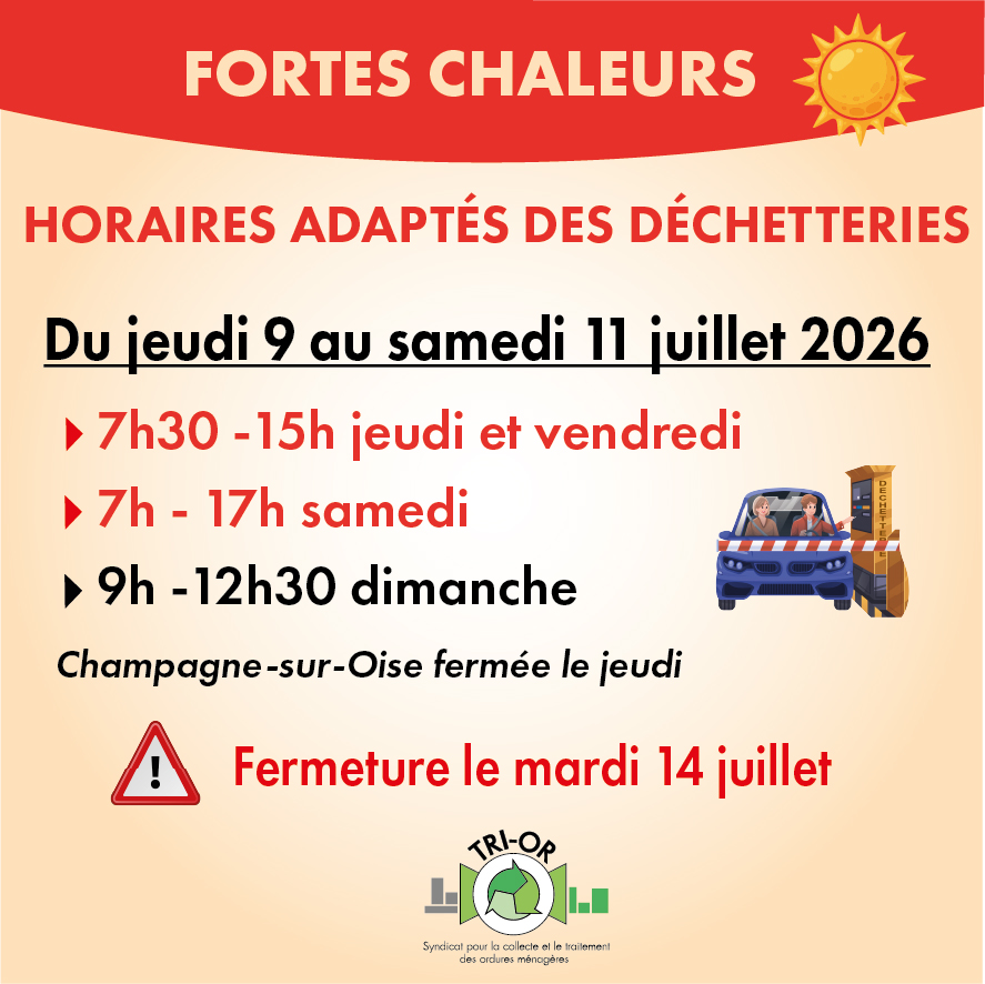 Post canicule juillet 2026 web