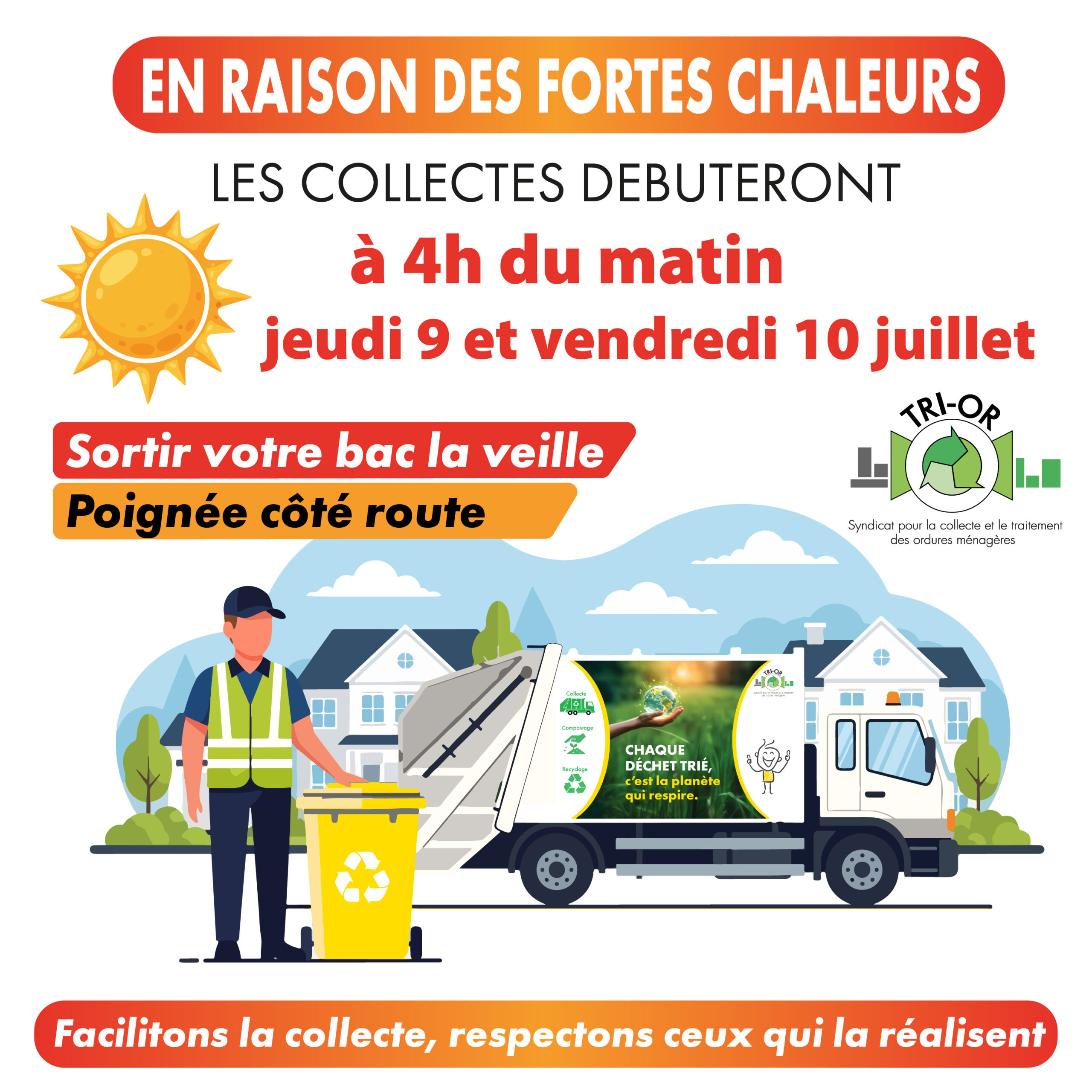Post-collecte-FORTES-CHALEURS juillet 2026