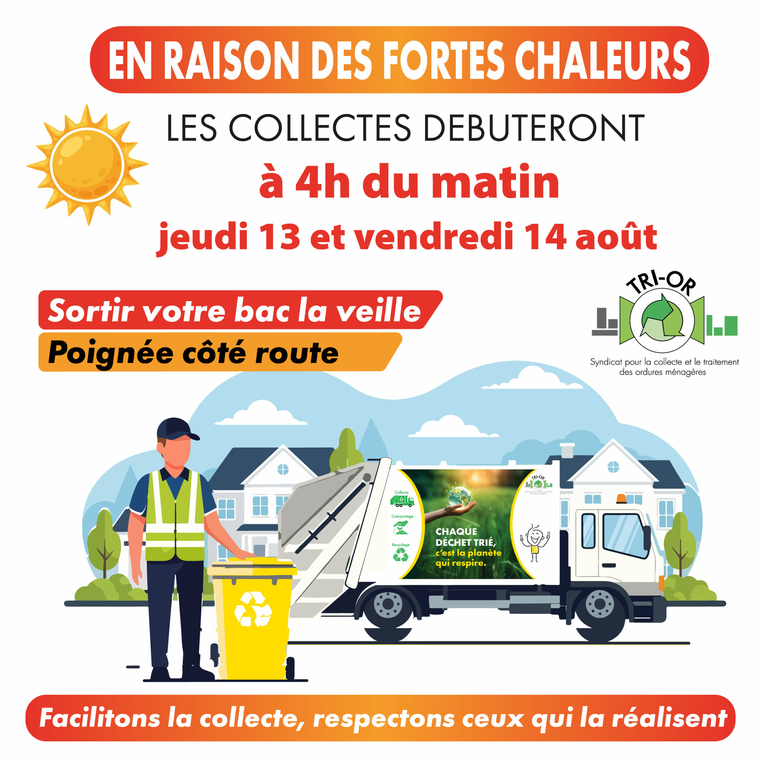 Post-collecte-FORTES-CHALEURS 13 et 14 aout 2026