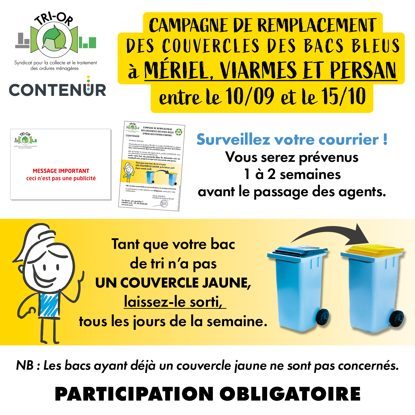Vignette harmonisation site TRI OR 2026