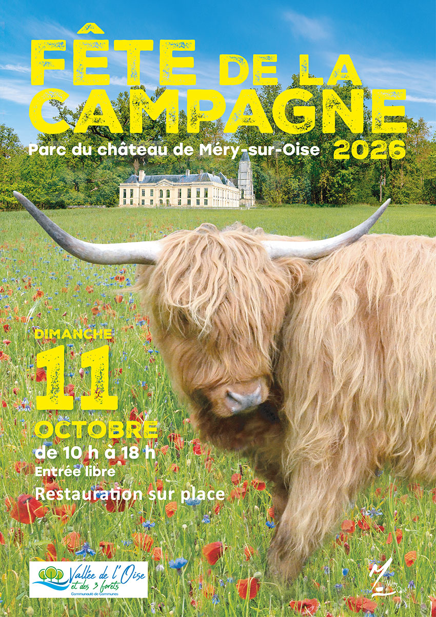 fete_de_la_campage