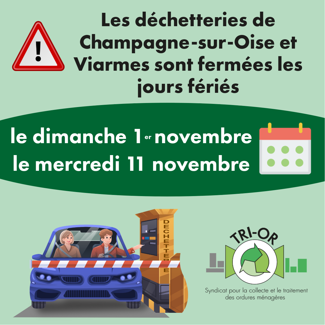Post-fermeture-fériés de mai (1)
