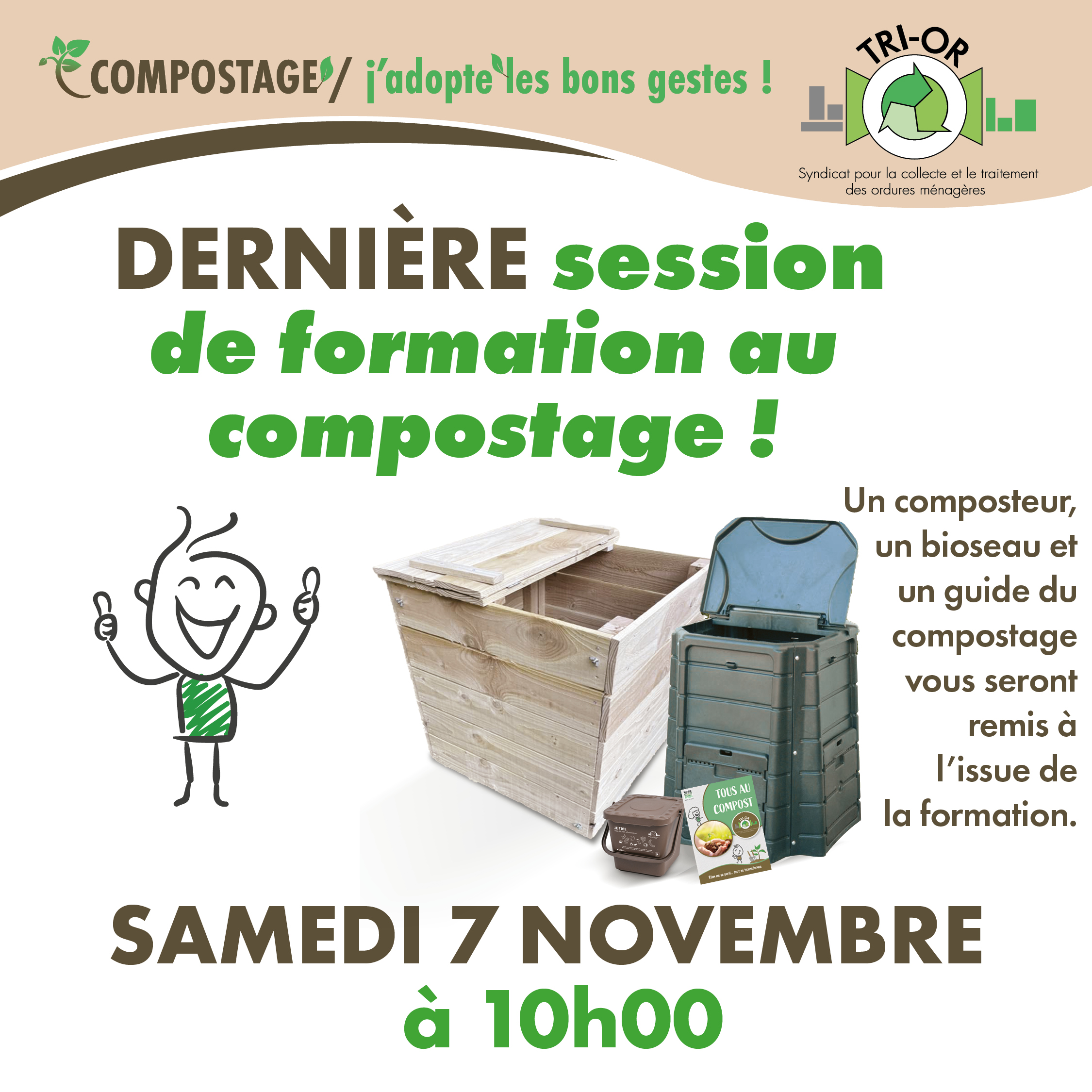Post-inscription-compostage 7nov20261