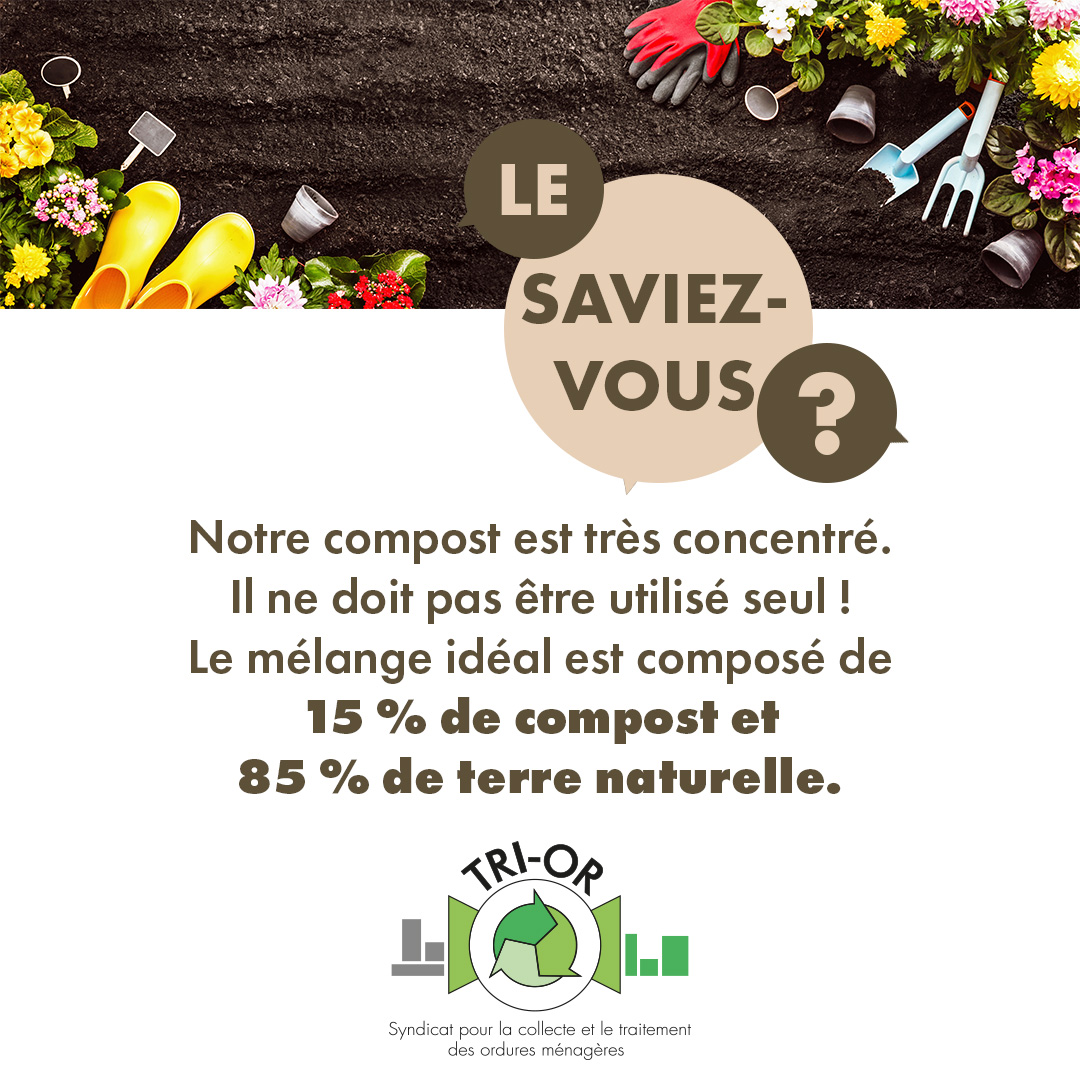 Tous-au-compost-TRI-OR-printemps-2026-02