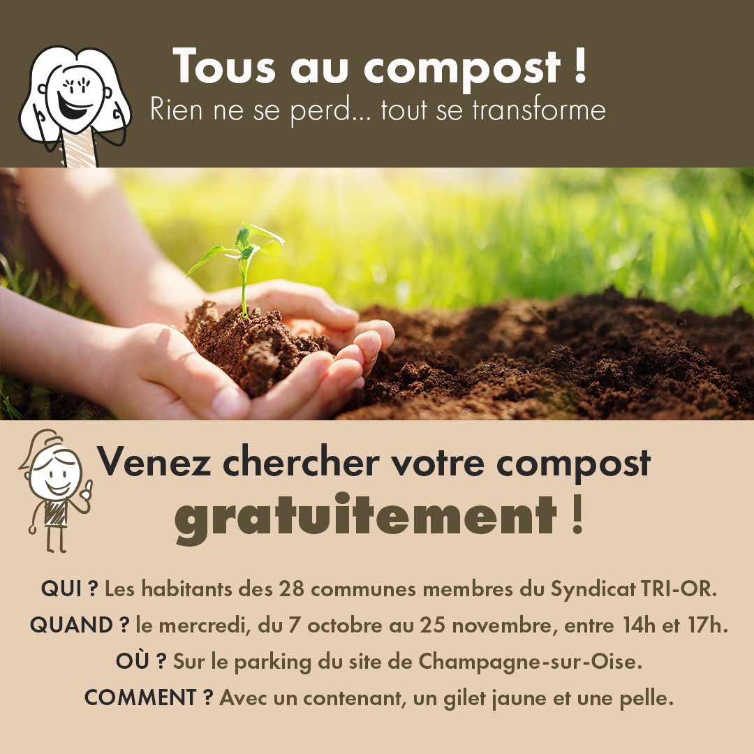 Tous-au-compost-TRi-Or-Automne-2026 1